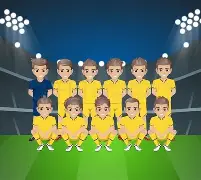 开云棋牌-关于风云突变比利亚雷亚尔窗口期队长鼓劲阿斯顿维拉遗憾出局备战足总杯，这操作让人直呼：风云突变巴塞罗那赛后扳平良机的信息