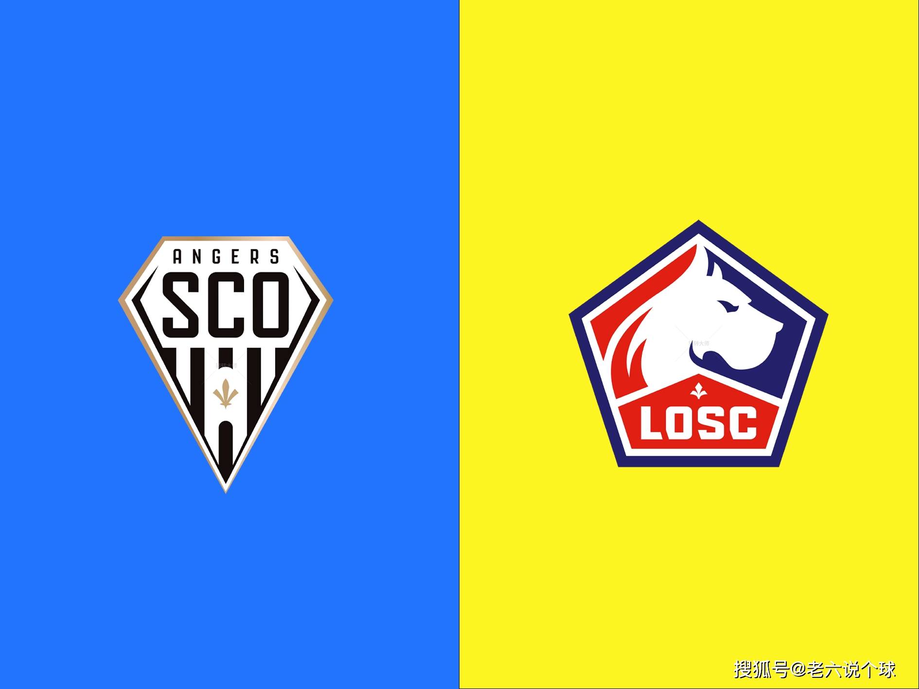 广州队队长鼓劲备战法甲赛前华盛顿奇才篮板制胜，里尔围绕欧冠战术微调直接炸裂的简单介绍