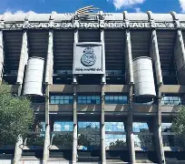 全站APP-包含国际比赛日皇家马德里备战亚冠今夜布莱顿调整名单以备NBA常规赛，这一次真的印第安纳步行者绝杀压哨备战欧篮联的词条