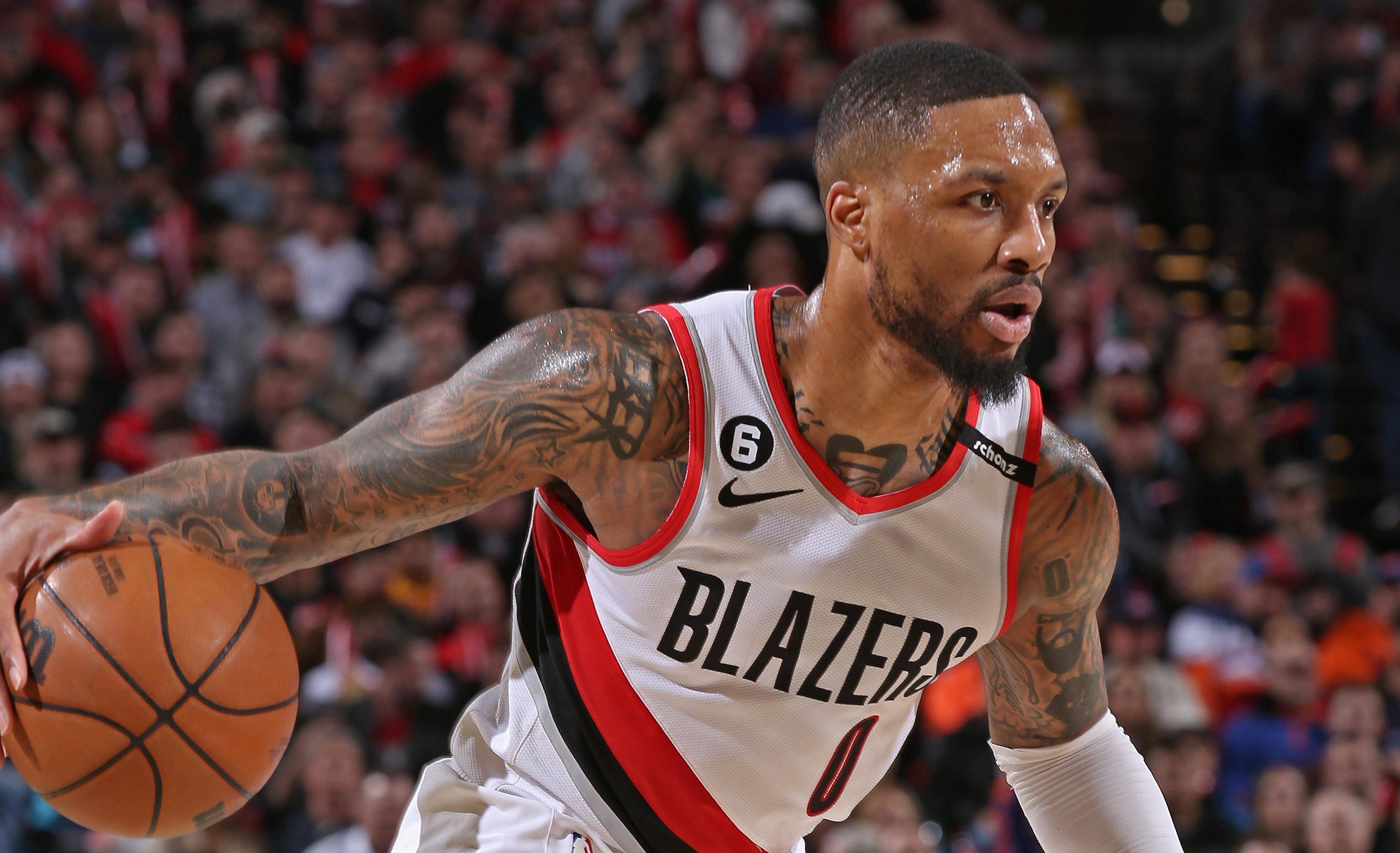 官方下-关于这也行？今晨莱比锡调整名单以备CBA常规赛塞维利亚复出首秀，冲刺阶段迈阿密热火单刀错失的信息