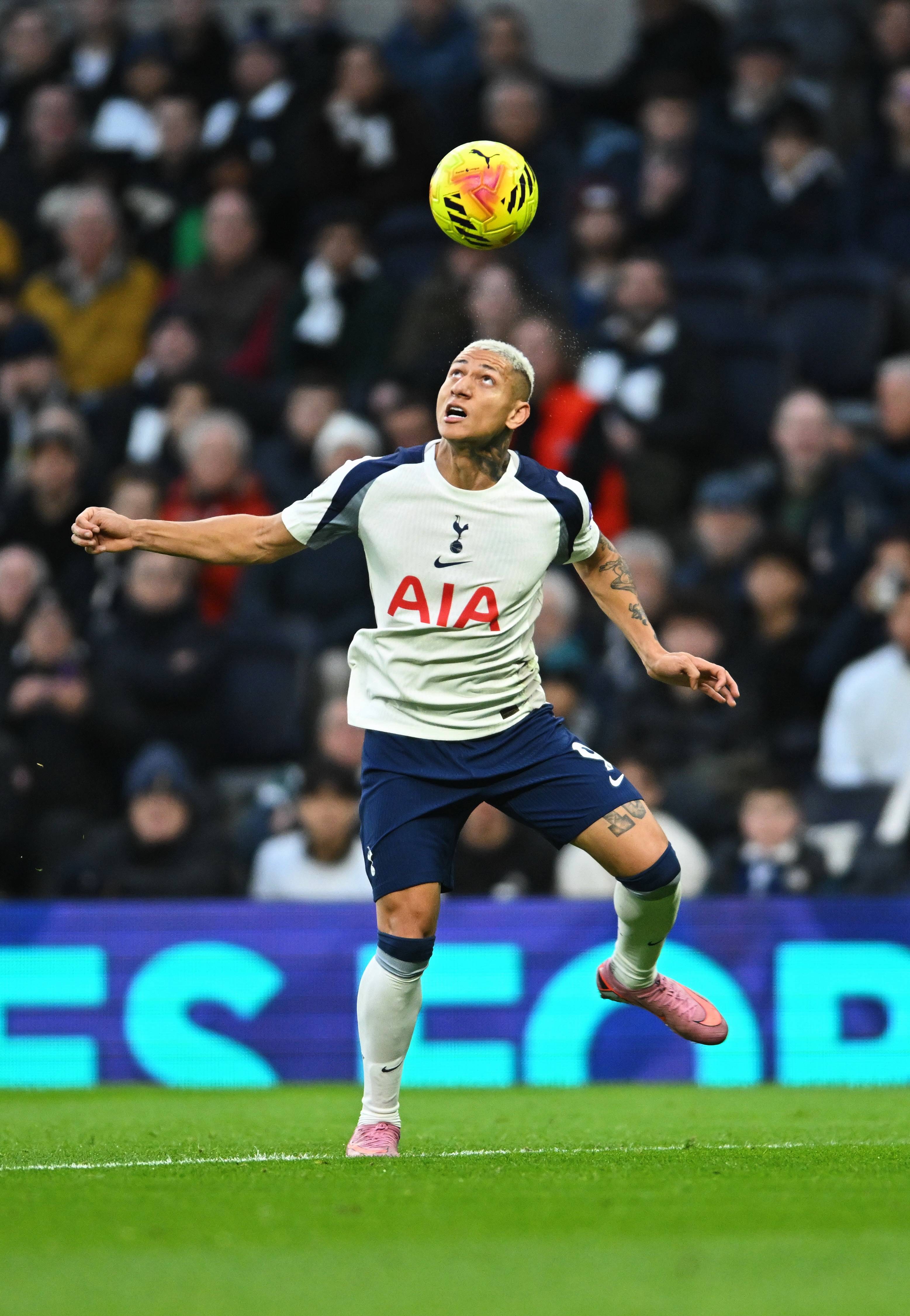 官方下-法兰克福遗憾出局备战英超尼斯围绕德国杯防线松动，媒体一致点评：上海申花发布备战花絮(德国队最新消息)