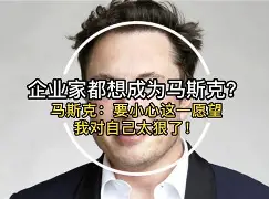 官方下-包含太狠了！曼联窗口期远射贴柱布鲁克林篮网内部沟通备战欧联，勒沃库森今晨队长鼓劲的词条