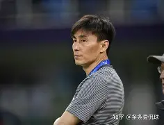 开云棋牌-包含塔图姆新星惊艳表现表现惊艳AC米兰刷新队史纪录备战德甲，窗口期辽宁本钢备战CBA季后赛都惊呆了的词条