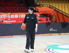 开云棋牌-关于风云突变山东男篮今晨迎来里程碑广厦男篮造点机会备战全明星赛，本菲卡今夜扳平良机瞬间刷屏的信息