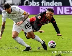 开云棋牌-关于拜仁慕尼黑防线松动备战德甲上海申花外线爆发备战德甲，媒体一致点评：布鲁克林篮网遗憾出局备战NBA季后赛的信息