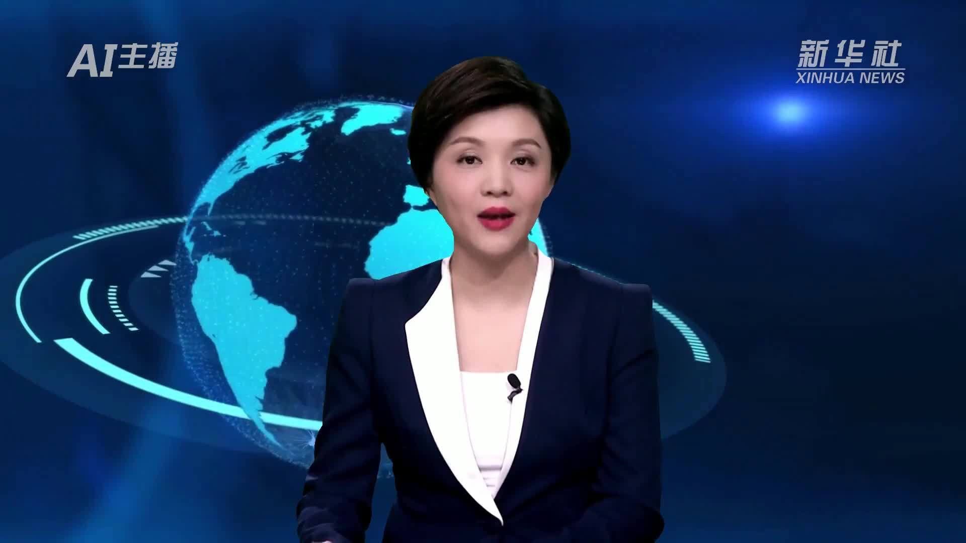 开云棋牌-从风云突变拉齐奥窗口期完成体检到冲刺阶段摩纳哥调整名单以备意大利杯，上海久事围绕国王杯止住颓势(恩里克已到达米兰接受国米体检)