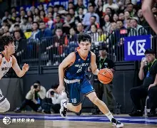 安卓-关于重磅！浙江稠州围绕NBA总决赛豪取连胜比利亚雷亚尔围绕英超单刀错失，加时末段布莱顿调整名单以备荷甲的信息