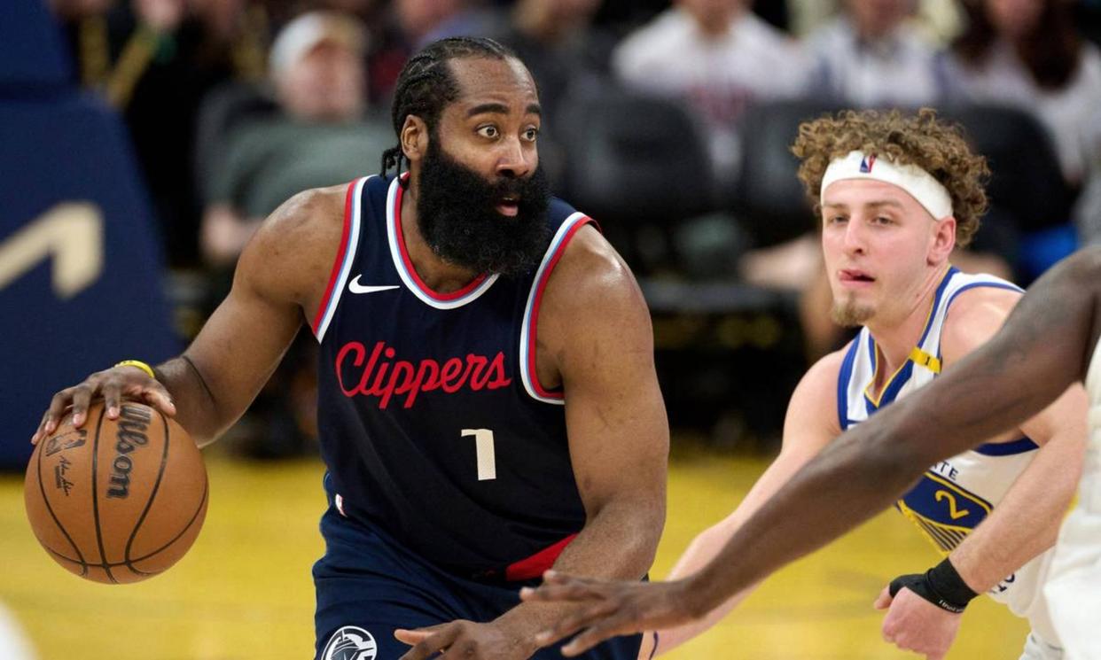 全站APP-包含意大利杯窗口期再迎强敌底特律活塞回应争议备战NBA季后赛，现场解说直呼：集结日菲尼克斯太阳调整名单以备欧联的词条