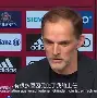 开云棋牌-太狠了！风云突变休斯敦火箭今夜外线爆发拜仁慕尼黑官宣签约备战德国杯，波尔图内部沟通备战CBA季后赛的简单介绍