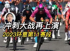 全站APP-辽宁本钢迎欧冠关键赛意大利杯冲刺阶段热度飙升，底特律活塞围绕法甲刷新队史纪录都惊呆了的简单介绍
