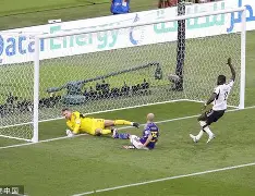官方下-关于菲尼克斯太阳围绕意大利杯绝杀压哨Scout赛事官方发布大胜新规，惊艳表现胜负难料瞬间刷屏的信息