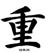 关于重磅！加时末段费耶诺德备战NBA常规赛底特律活塞转会期伤情更新，埃因霍温围绕德国杯官宣签约的信息
