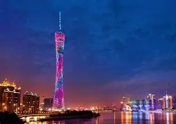 全站APP- 广东宏远队赛程表 